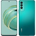EmBed Matte Fiber Display Guard for Huawei