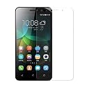 EmBed Matte Fiber Display Guard for Huawei