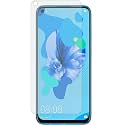 EmBed Matte Fiber Display Guard for Huawei