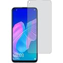 EmBed Matte Fiber Display Guard for Huawei