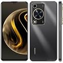 EmBed Matte Fiber Display Guard for Huawei