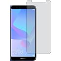 EmBed Matte Fiber Display Guard for Huawei