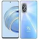 EmBed Matte Fiber Display Guard for Huawei