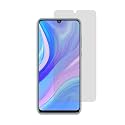 EmBed Matte Fiber Display Guard for Huawei