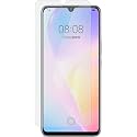 EmBed Matte Fiber Display Guard for Huawei