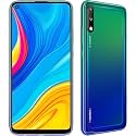 EmBed Matte Fiber Display Guard for Huawei