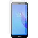 EmBed Matte Fiber Display Guard for Huawei