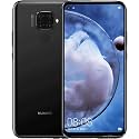EmBed Matte Fiber Display Guard for Huawei