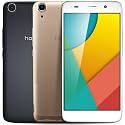 EmBed Matte Fiber Display Guard for Huawei