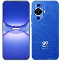 EmBed Matte Fiber Display Guard for Huawei