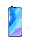EmBed Matte Fiber Display Guard for Huawei