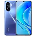 EmBed Matte Fiber Display Guard for Huawei