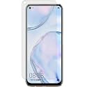 EmBed Matte Fiber Display Guard for Huawei