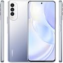 EmBed Matte Fiber Display Guard for Huawei