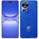 EmBed Matte Fiber Display Guard for Huawei