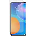 EmBed Matte Fiber Display Guard for Huawei