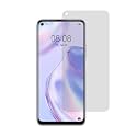 EmBed Matte Fiber Display Guard for Huawei