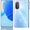 EmBed Matte Fiber Display Guard for Huawei