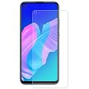 EmBed Matte Fiber Display Guard for Huawei