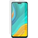 EmBed Matte Fiber Display Guard for Huawei