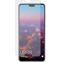 EmBed Matte Fiber Display Guard for Huawei
