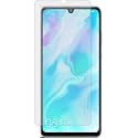 EmBed Matte Fiber Display Guard for Huawei