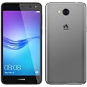 EmBed Matte Fiber Display Guard for Huawei