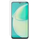 EmBed Matte Fiber Display Guard for Huawei
