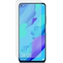 EmBed Matte Fiber Display Guard for Huawei