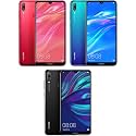 EmBed Matte Fiber Display Guard for Huawei