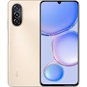 EmBed Matte Fiber Display Guard for Huawei