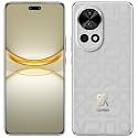 EmBed Matte Fiber Display Guard for Huawei