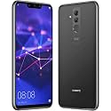 EmBed Matte Fiber Display Guard for Huawei