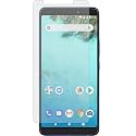 EmBed Matte Fiber Display Guard for Infinix