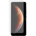 EmBed Matte Fiber Display Guard for Infinix