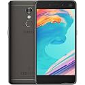 EmBed Matte Fiber Display Guard for Infinix