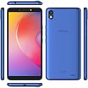 EmBed Matte Fiber Display Guard for Infinix