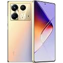 EmBed Matte Fiber Display Guard for Infinix