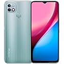EmBed Matte Fiber Display Guard for Infinix