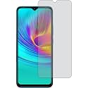 EmBed Matte Fiber Display Guard for Infinix