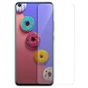 EmBed Matte Fiber Display Guard for Infinix