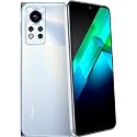 EmBed Matte Fiber Display Guard for Infinix