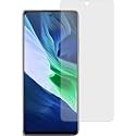 EmBed Matte Fiber Display Guard for Infinix