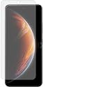 EmBed Matte Fiber Display Guard for Infinix