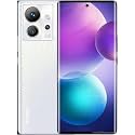EmBed Matte Fiber Display Guard for Infinix