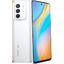 EmBed Matte Fiber Display Guard for Infinix