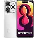 EmBed Matte Fiber Display Guard for Infinix