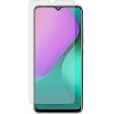EmBed Matte Fiber Display Guard for Infinix