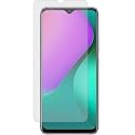 EmBed Matte Fiber Display Guard for Infinix