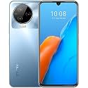 EmBed Matte Fiber Display Guard for Infinix